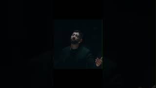 Burak Bulut - Medcezir