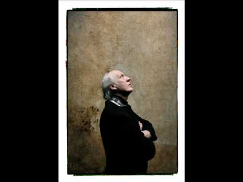 Herman van Veen - Signalen