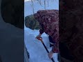 Немного копаем!)🤭