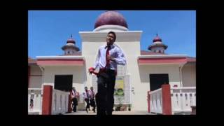 Sambutan Hari Guru SM Imtiaz YT Besut screenshot 1