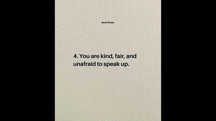 Indicators of a Strong Mindset: 6 Signs You're Mentally Resilient