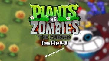 Plants Vs Zombies Peridot Ciocîrlan