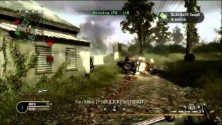 XGeN Editing Contest