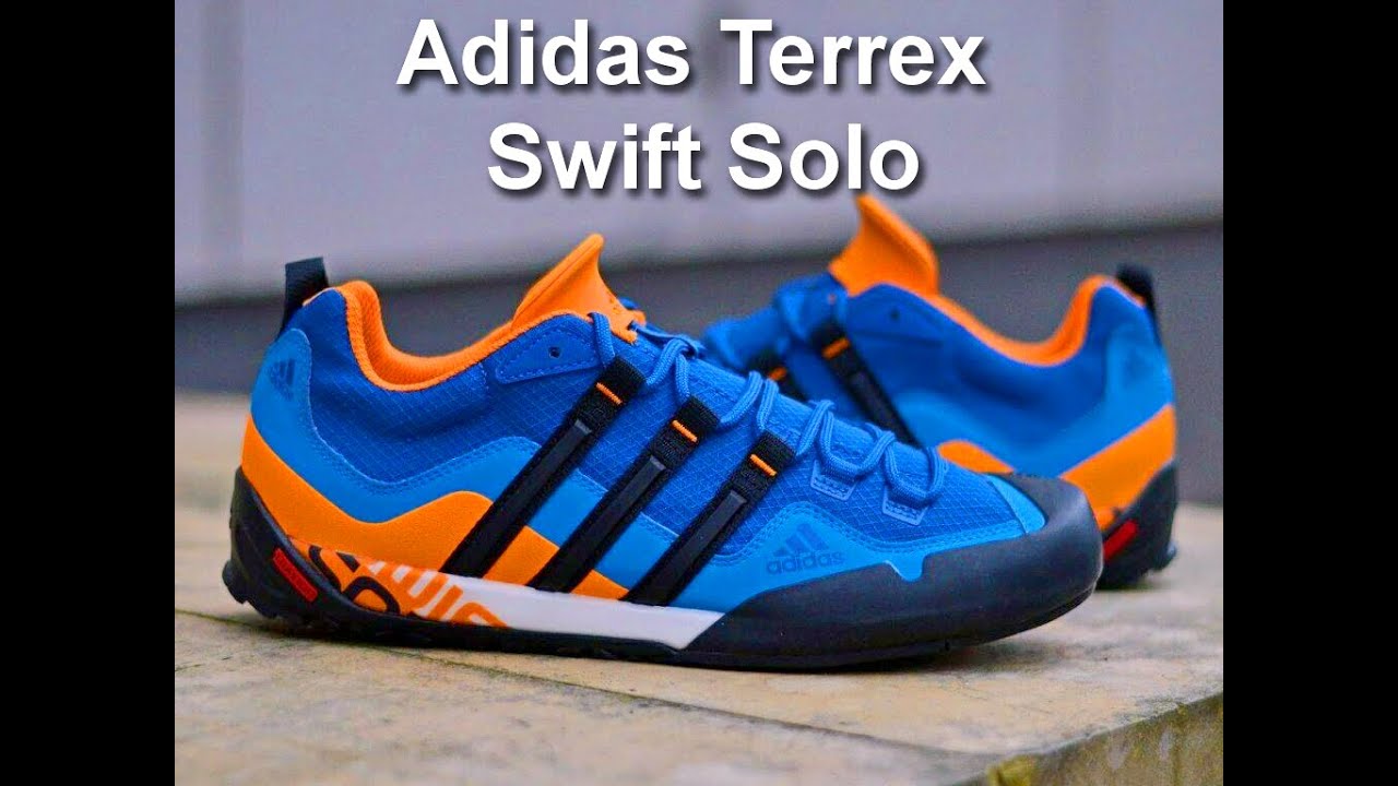 adidas terrex x2