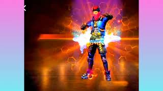 This Bundle Redeem Venam Engil Like Or Comment Youre Choice