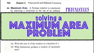 Larson Precalculus with Limits - Section 2.1 Problem 66