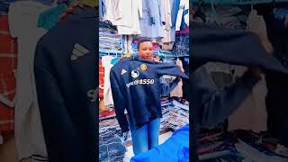 #jersey #fashiontrends #all ,,of good quality 🔥🔥💯