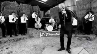 Si Cranstoun - Tweet on Twitter