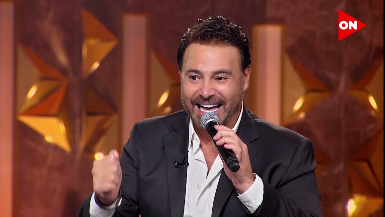 هتفهم كلماتها بسهولة لو ركزت مع عاصي الحلاني وهو بيغنيها.. 