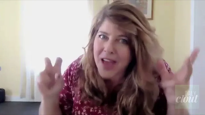 "FIVE FREEDOMS": MAINE STATE REP HEIDI SAMPSON EXP...