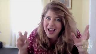 "FIVE FREEDOMS": MAINE STATE REP HEIDI SAMPSON EXPLAINS HOW MAINERS CAN RESTORE LIBERTY [PART 1]