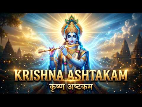 Watch on YouTube