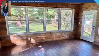 889 W Main video tour