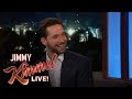 Alexis Ohanian on Having a Baby with Fiance Serena Williams