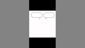 Edit (this is so true if you