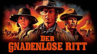 Der Gnadenlose Ritt (1967)