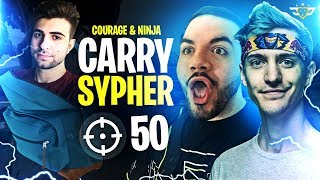 BE SURE TO LIKE, SUBSCRIBE, AND TURN ON NOTIFICATIONS!!! SUPPORT A ...