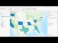 Quick Overview of Saving a Project Package, ArcGIS Pro