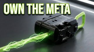 These 3 Launches Own The Meta Right Now