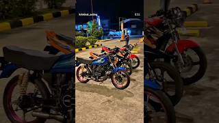 Download Lagu Cinematic ninja ss Yamaha Rx King F1zr #ninjass #ninja2tak #rxking #fizr #shorts #fypシ゚viral MP3 Download Lagu Cinematic ninja ss Yamaha Rx King F1zr #ninjass #ninja2tak #rxking #fizr #shorts #fypシ゚viral MP3