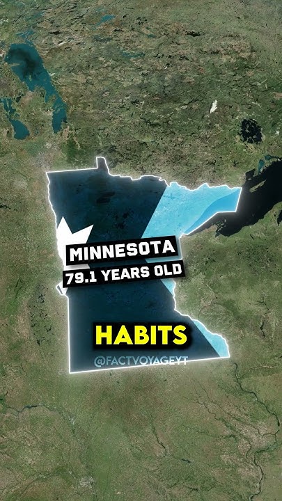 What US State Has The Longest Life Expectancy usa YouTube what-us-state-has-the-longest-life-expectancy-usa-youtube
