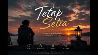 Tetap Setia