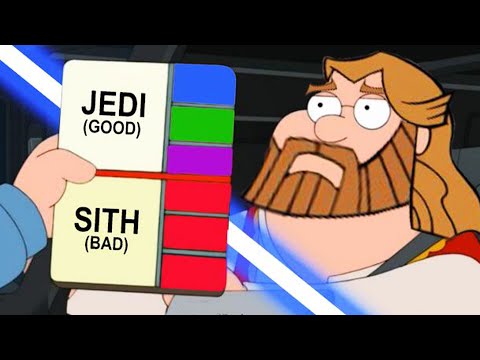Star Wars Memes #75