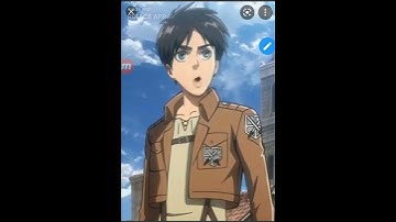 Thumbnail of Bamboléo by Eren Yeager