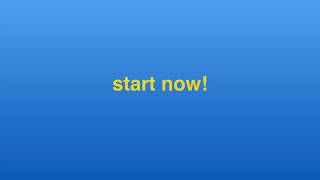 Discovery K12 Online Homeschool