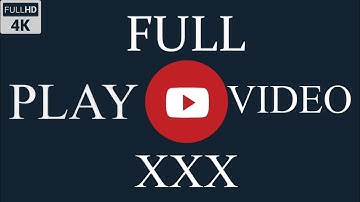 JuliJuli JulPhotoshop-bewerkingstechnieken voor beginners? #0024 F01402