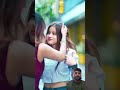 #love #photography #unfrezzmyaccount #photoshoot #youtube #bestfriend #closefriend #youtubeshorts