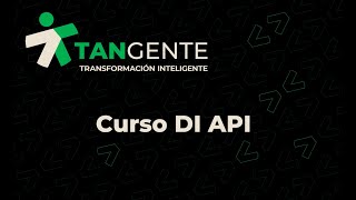 01 Conexión con DIAPI SAP Business One usando .Net9