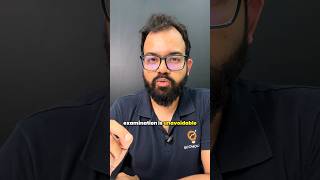 Day 22/30: UPSC Indian Economic Service Revision Strategy