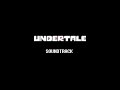 003 Your Best Friend UNDERTALE Soundtrack Toby Fox 003 Your Best Friend UNDERTALE Soundtrack Toby Fox