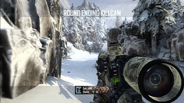 Colt xDRG - #ObeyMulticodRC Response. #FINALOBEYRCRESPONSE