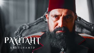 sultan Abdul Hamid Edit|sultan Abdul Hamid short Edit |Go gyal Edit#shorts #sultanabdülhamid #edit