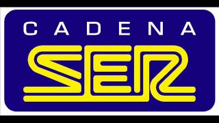 Entrevista Igor Gonzalo Cadena Ser Radio La Rioja 2008