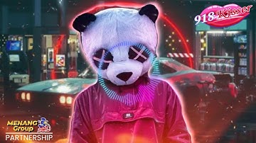 DJ