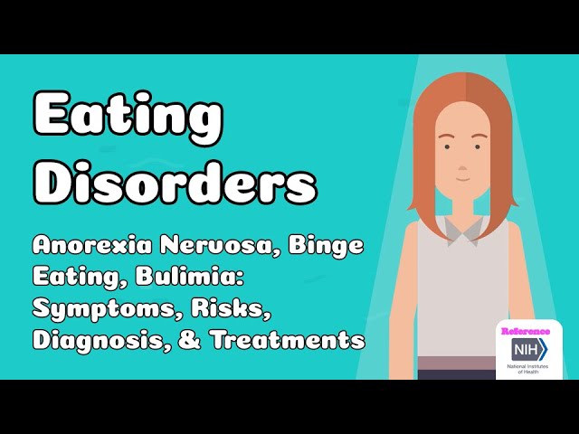 bulimia causes