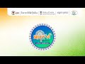 Bharat Parv 2024 by ITDC, Red Fort, New Delhi. #bharatparv #ashokevent #lalqiladelhi #dekhoapnadesh
