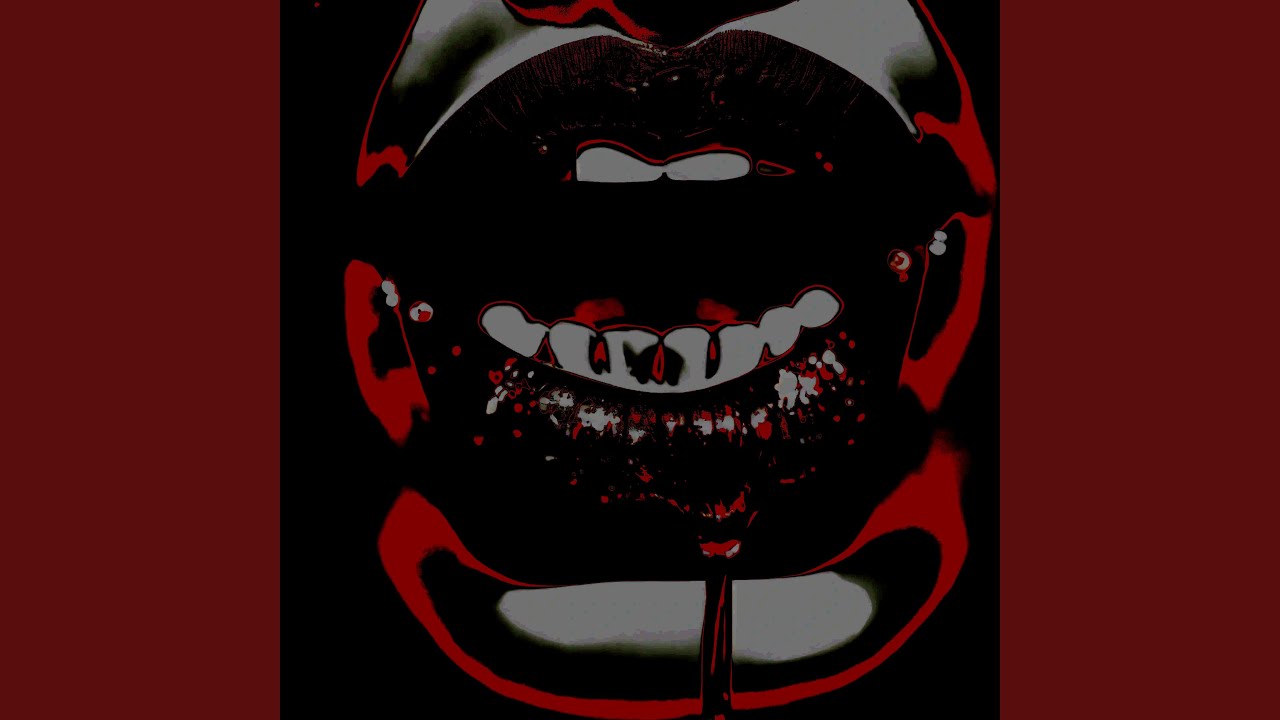 Watch Monster on YouTube Watch Monster on YouTube