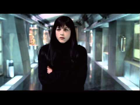 Ranker Video