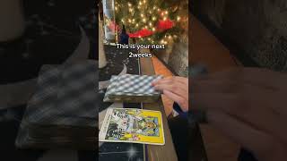 A message for you🥰 #spiritual #soulmate#twinflame #astrology #tarotcards #zodiac #viralvideo #fyp