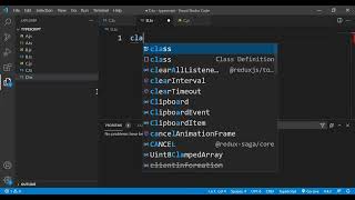 javascript lecture 13