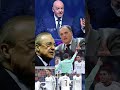 #football #fifa #ytshort #hala #madrid #decision #reels #realmadrid