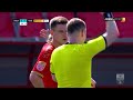 Mozzart Bet Super liga 2024/25 - 34.Kolo: NAPREDAK – ČUKARIČKI 0:1 (0:1)