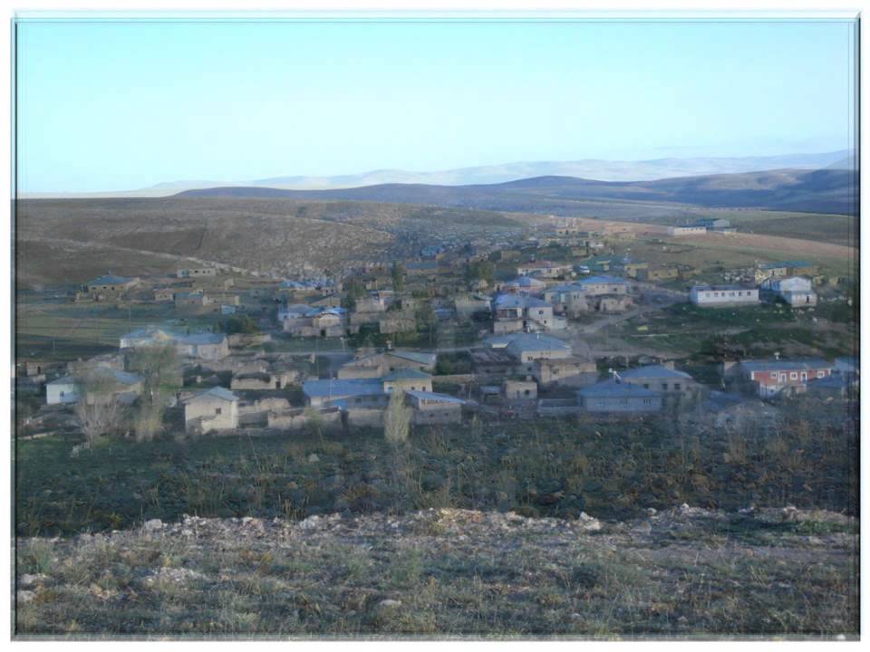 SEÇENYURDU DERNEĞİ