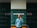 Beyond Intuition The Banach-Tarski Paradox Reimagined