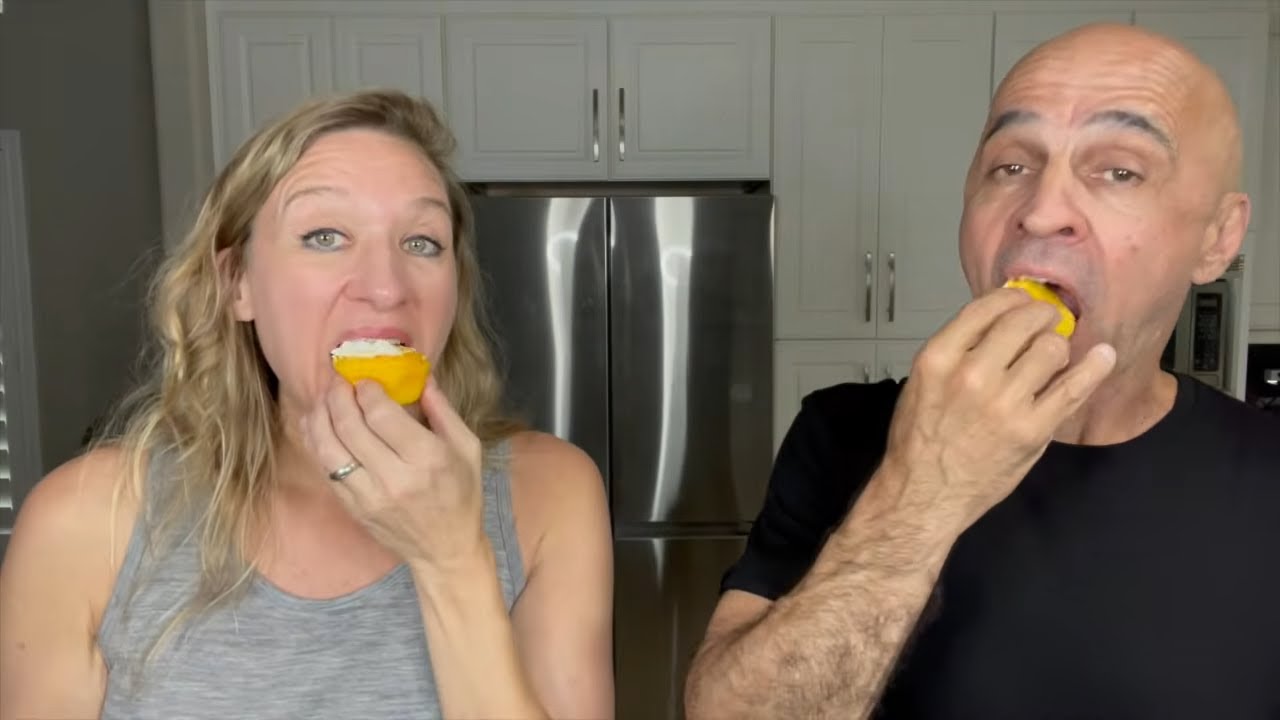 Этот кекс для мясоедов не должен быть таким вкусным…