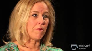 The Power of Text Analytics